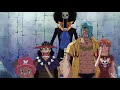 [One Piece AMV] - SOLDIER