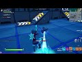 Headshot!:Fortnite