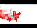 Make a Web Map with QGIS Using the qgis2web Plugin