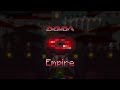 Empire - Fan Made Minecraft Music Disc