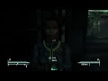 Let's Play Fallout 3 | Part 2 - Welcome to the Capital Wasteland