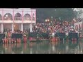 #palakmuchhal  chhath status | jode jode falwa #chhath_status