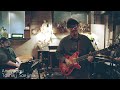 Toshiki Soejima : Live & Recording 2024 / Neo-Soul Guitar powered by SHURE