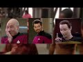 Star Trek Deep Space Nine Retrospective/Review - Star Trek Retrospective, Part 10