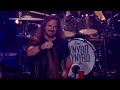 Lynyrd Skynyrd - I Need You