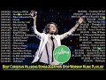 Top Hillsong Praise and Worship Songs 2024 Playlist + Nonstop Christian Gospel Songs All Time
