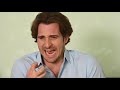The Thing You Must Do When You Meet Someone You Like (Matthew Hussey, Get The Guy)