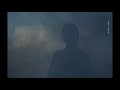 eill | Hana no you ni (Official Music Video)