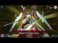 Yu-Gi-Oh! Master Duel Replay #7: Fire Kings vs Utopia