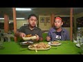 The Chui Show: ILOCOS NORTE Best Street Food! Laoag, Batac and Piddig (Full Episode)