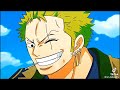 Tông hợp tiktok one piece hay -Phần 7 #tiktokvideo