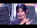 〈日本語字幕〉ME:I (미아이) - Click (KOR ver.) (Live Performance)