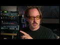 Recording Nirvana: Drain You (Butch Vig Breaks It Down In The Studio)