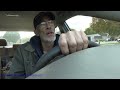2018 Chevy Silverado - No Crank, No Start - Auto Repair