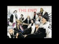 Bleach All Captain Bankai Shikai FINAL