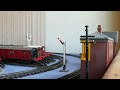 TRIANG OR LIMA OR AIRFIX OR BACHMANN OR MAINLINE MODEL RAILWAY ROLLING STOCK RUN ONE 070624
