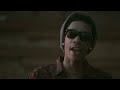 Maroon 5 - Payphone ft. Wiz Khalifa (Explicit) (Official Music Video)