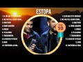 E S T O P A  2024 MIX ~ Top 10 Best Songs ~ Greatest Hits ~ Full Album