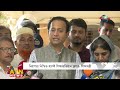 কোটা আন্দোলনে নি হ ত মুগ্ধর বাসায় শিক্ষামন্ত্রী | Quota Movement | Mir Mugdho | Education Minister