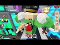 Roblox Book of Monsters