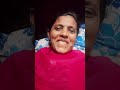 Sushma Devi is live