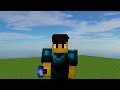 The ONLY Hypixel Skyblock Progression Guide You'll Ever Need!