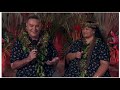 Hula Hālau ‘o Kamuela (Wāhine) 2024 full performance