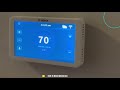Top 5 Best Smart Thermostats 2024 | Gear Thermy