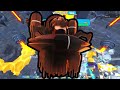 100 TITAN FANS VS EVERY BOSS (Toilet Tower Defense)