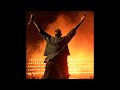 [FREE] Kanye West Type Beat 