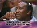 HE GAVE THEM POWER AGAINST BY ARCHBISHOP BENSON ANDREW IDAHOSA