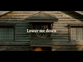 Matt Maher - In the Room (Official Lyric Video) ft. Chris Brown
