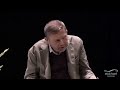 The Deep Meaning of the Cross | Eckhart Tolle Explains