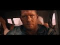 Mad Max: Fury Road - She Went Under the Wheels Scene (5/10) | Movieclips
