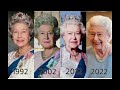 Her Majesty The Queen Elizabeth II has died | Explained | Dies after 70 years on british throne |