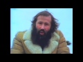 K2 The Savage Mountain 1978 British West Ridge Expedition film documentary  Part 1