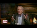 Who You Are in Christ - Andrew Wommack - CDLBS for February 7, 2023