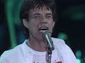 The Rolling Stones - Gimme Shelter (live at the Tokyo Dome)