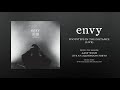 envy - LAST WISH Live at LIQUIDROOM Tokyo (Full Album)