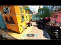 Top 10 FPS Games To Play With Friends For LOW END PC | Free To Play | 2024