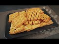 I Can`t Stop Making These Genius Trick! 5 Ideas With Puff Pastry!