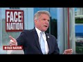 Rep. McCaul says he had commitment from Speaker Johnson that Ukraine aid would come to House floor
