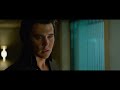ELVIS – Offizieller Trailer #1 Deutsch German (2022)