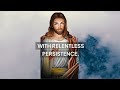 God says | Listen To This Message god message now | god message for you today | God is Saying