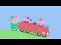 Peppa Wutz | Der Sehtest | Peppa Pig Deutsch Neue Folgen | Cartoons für Kinder