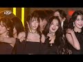 Sunset Glow - All Artists [영동대로 K-POP Concert] | KBS WORLD TV