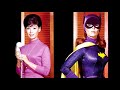 Entire Cast Salary Batman 1966 TV Series Plus Raises Adam West Burt Ward