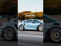 Porsche’s GT3RS Is a SCAM!