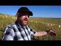 Little Bighorn: Custer's Last Stand w/ Jocko & Leif | History Traveler 344