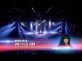 X Factor UK - Season 8 (2011) - Episode 24 - Lve Show 7